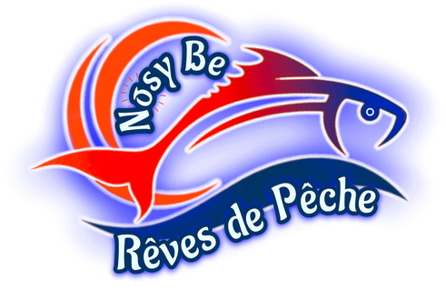 Sogni di Pesca a Nosy Be